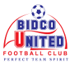 Bidco United