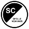 SC Spelle-Venhaus