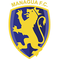 Managua FC