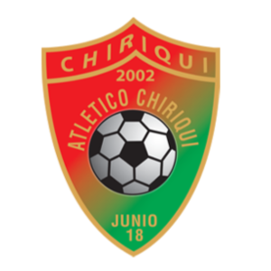 Atletico Chiriqui