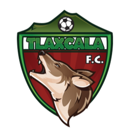 Tlaxcala FC