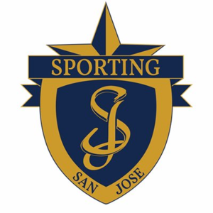 Sporting San Jose