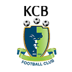 KCB SC