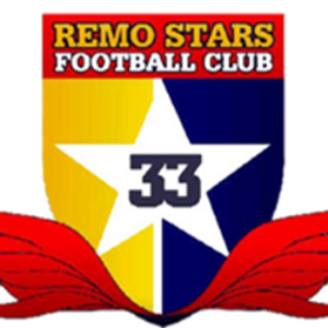 Remo Stars