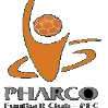 Pharco