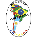 Atletic America