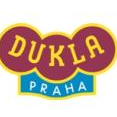 Dukla Praha U19