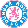 Dunbar Rovers FC