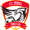 FC Struga Trim   Lum