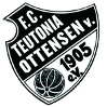 FC Teutonia 05