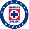 Cruz Azul (w)