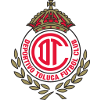 Toluca (w)