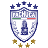 Pachuca (w)