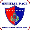 ASD Troina