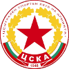 PFC CSKA Sofia