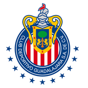 Chivas Guadalajara (w)