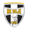 NK Bilje