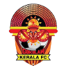 Gokulam Kerala FC