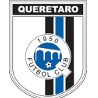 Queretaro (w)