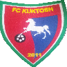 FC Kuktosh