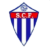 Sardoma CF Women