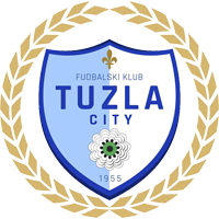 FK Tuzla City