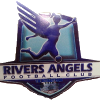 Rivers Angels (w)