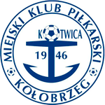 Kotwica Kolobrzeg