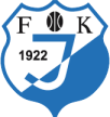 FK Buducnost Podgorica