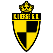 Lierse