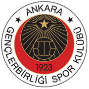 Tuzlaspor