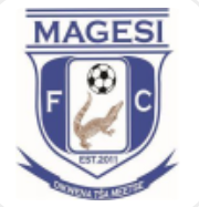 Magesi