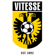 Vitesse Arnhem