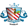 Atletico Cuernavaca