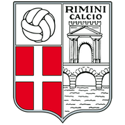 Rimini