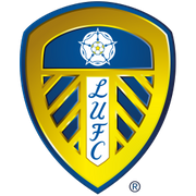 Leeds United