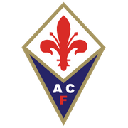 Fiorentina