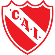 Independiente