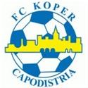 FC Koper