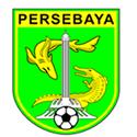 Persebaya Surabaya