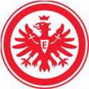 Eintracht Frankfurt (w)