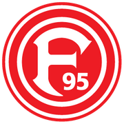 Fortuna Dusseldorf