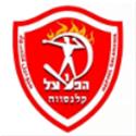 Hapoel Tirat Karmel