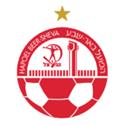 Hapoel Beer Sheva (W)