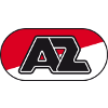 AZ Alkmaar (w)