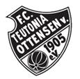 FC Teutonia 05