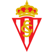 Eldense