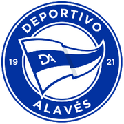 Alaves