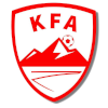 KF Fjallabyggdar