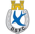 Dungannon Swifts